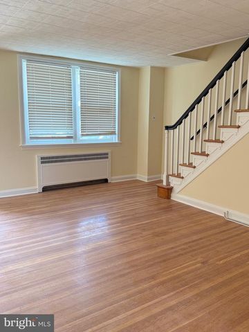 249 GLENDALE RD, Upper Darby, PA 19082