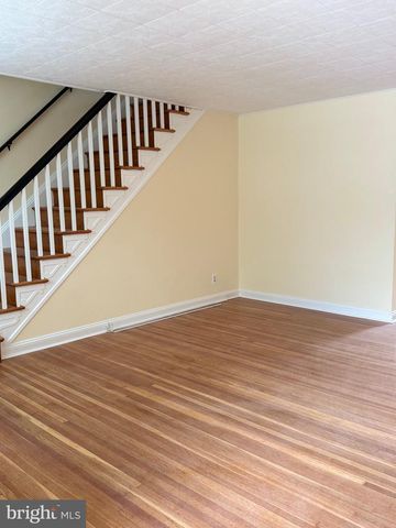 249 GLENDALE RD, Upper Darby, PA 19082