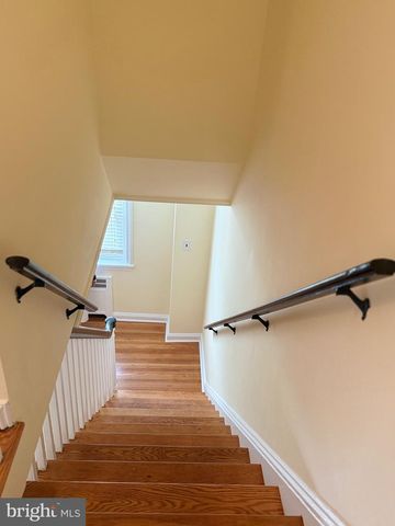 249 GLENDALE RD, Upper Darby, PA 19082