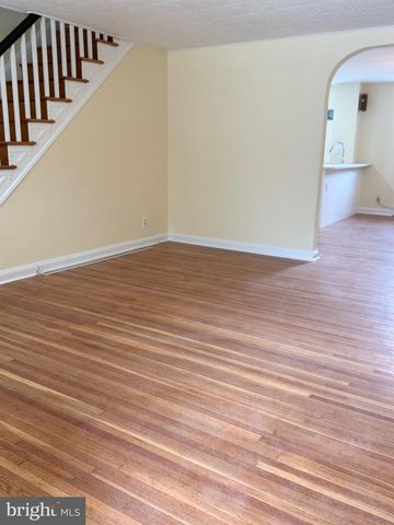 249 GLENDALE RD, Upper Darby, PA 19082