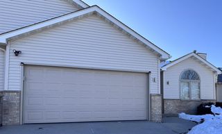 8427 Elderberry Road, Madison, WI 53717