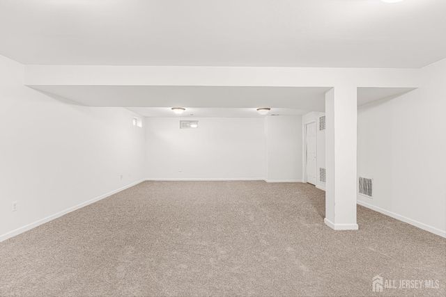 406 Arnold Drive, Florence, NJ 08518