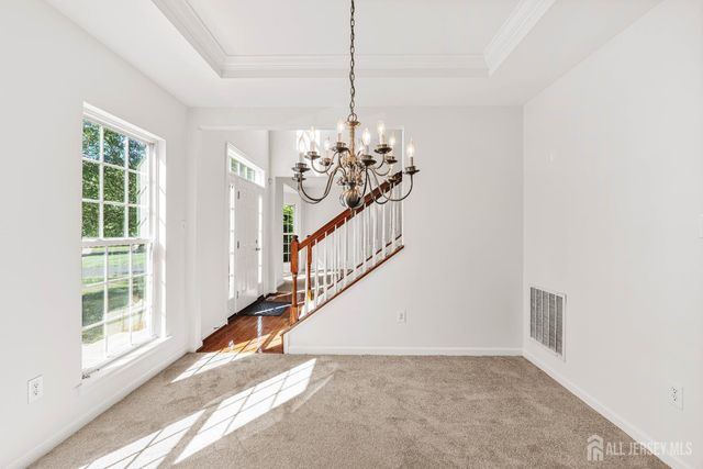 406 Arnold Drive, Florence, NJ 08518