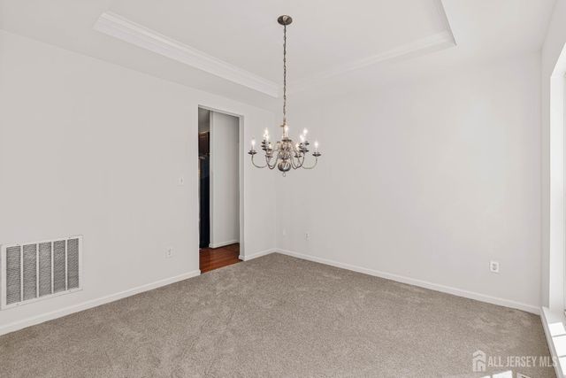 406 Arnold Drive, Florence, NJ 08518