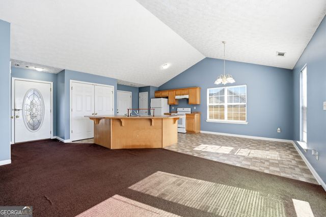 3531 Pennington Trail, Gainesville, GA 30507