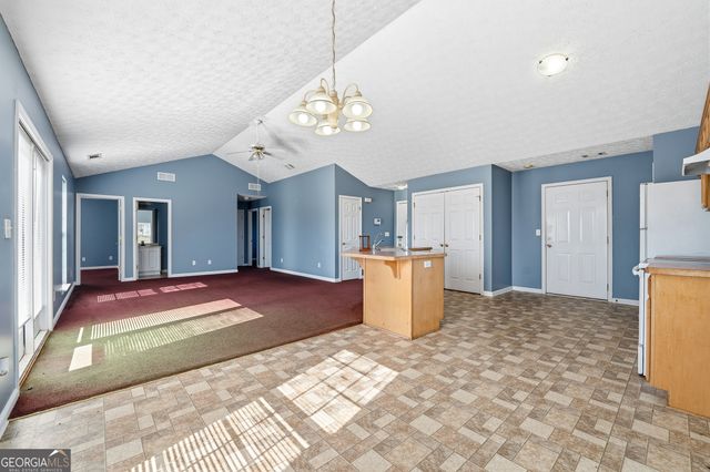 3531 Pennington Trail, Gainesville, GA 30507