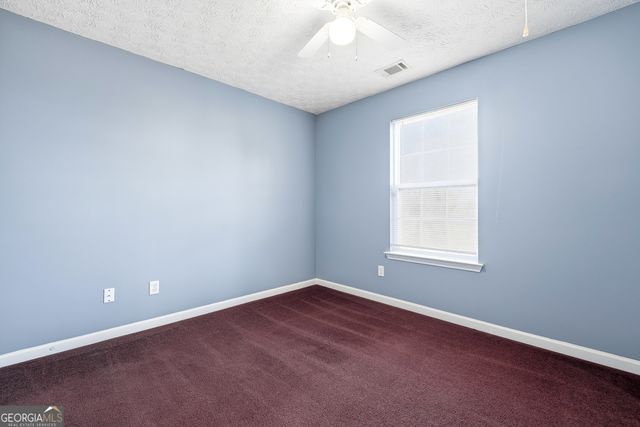 3531 Pennington Trail, Gainesville, GA 30507