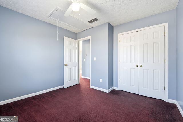 3531 Pennington Trail, Gainesville, GA 30507