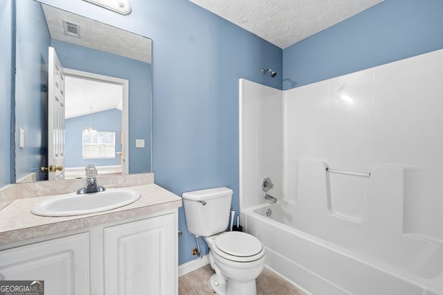 3531 Pennington Trail, Gainesville, GA 30507