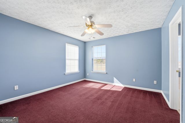 3531 Pennington Trail, Gainesville, GA 30507