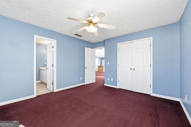 3531 Pennington Trail, Gainesville, GA 30507