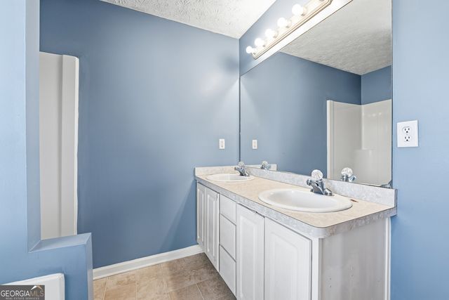 3531 Pennington Trail, Gainesville, GA 30507