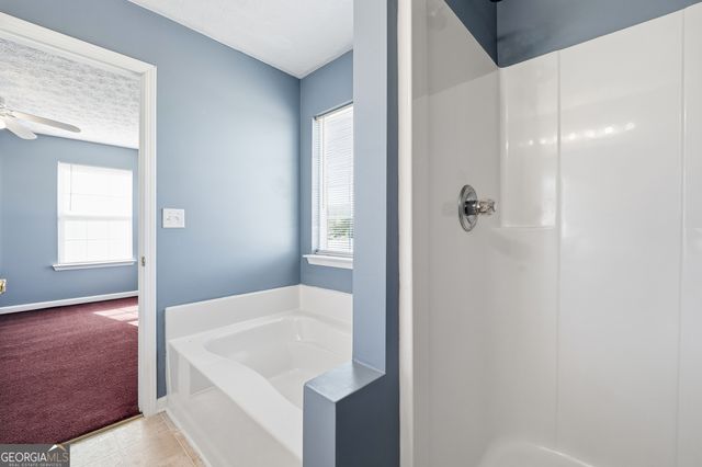 3531 Pennington Trail, Gainesville, GA 30507