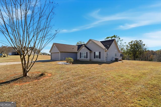 3531 Pennington Trail, Gainesville, GA 30507