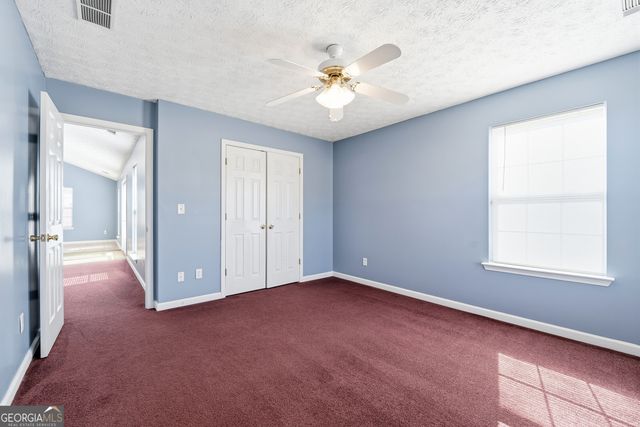 3531 Pennington Trail, Gainesville, GA 30507