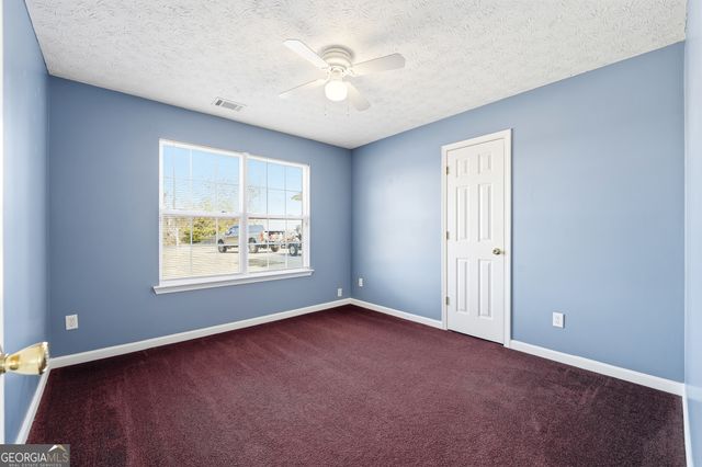 3531 Pennington Trail, Gainesville, GA 30507