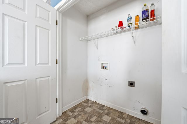 3531 Pennington Trail, Gainesville, GA 30507