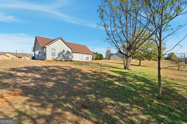 3531 Pennington Trail, Gainesville, GA 30507