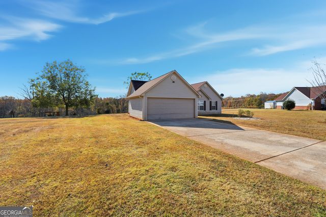 3531 Pennington Trail, Gainesville, GA 30507