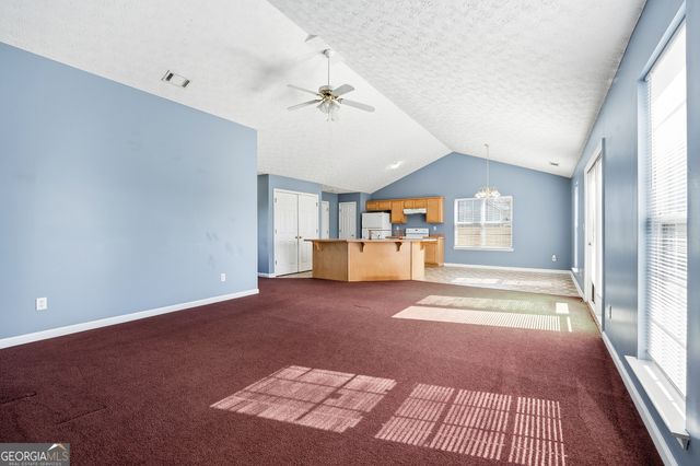 3531 Pennington Trail, Gainesville, GA 30507