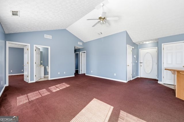 3531 Pennington Trail, Gainesville, GA 30507