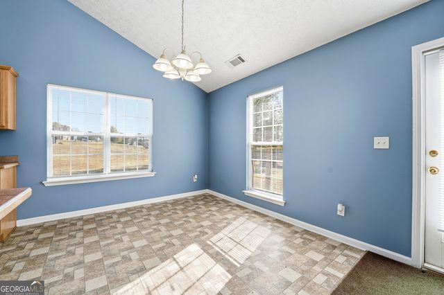 3531 Pennington Trail, Gainesville, GA 30507