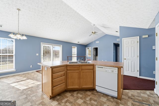 3531 Pennington Trail, Gainesville, GA 30507