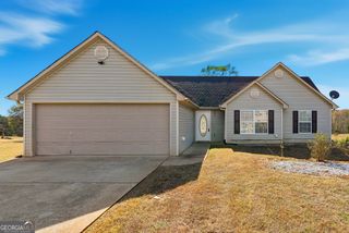 3531 Pennington Trail, Gainesville, GA 30507