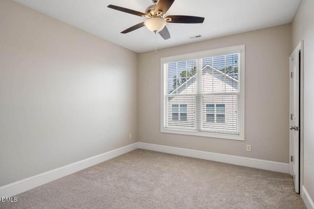 124 Restonwood Drive, Apex, NC 27539