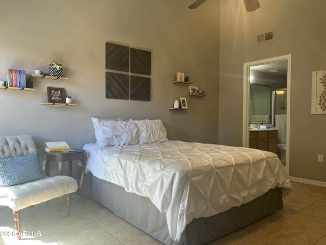 1351 N PLEASANT Drive N 2062, Chandler, AZ 85225