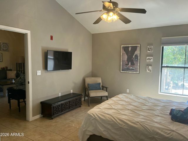 1351 N PLEASANT Drive N 2062, Chandler, AZ 85225