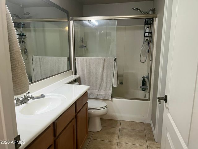 1351 N PLEASANT Drive N 2062, Chandler, AZ 85225