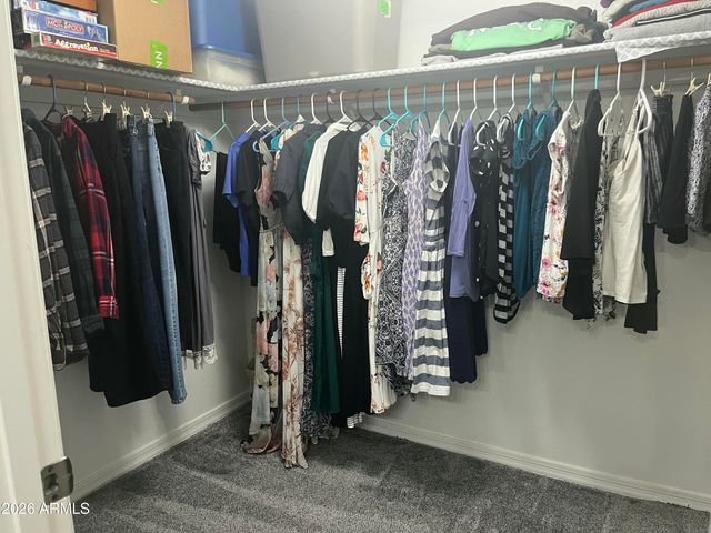 1351 N PLEASANT Drive N 2062, Chandler, AZ 85225