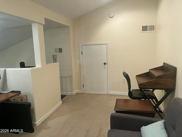 1351 N PLEASANT Drive N 2062, Chandler, AZ 85225