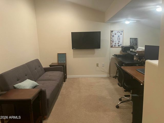 1351 N PLEASANT Drive N 2062, Chandler, AZ 85225