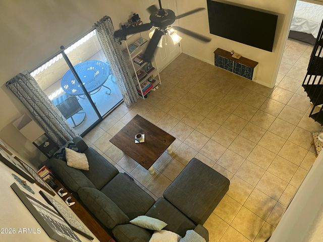 1351 N PLEASANT Drive N 2062, Chandler, AZ 85225