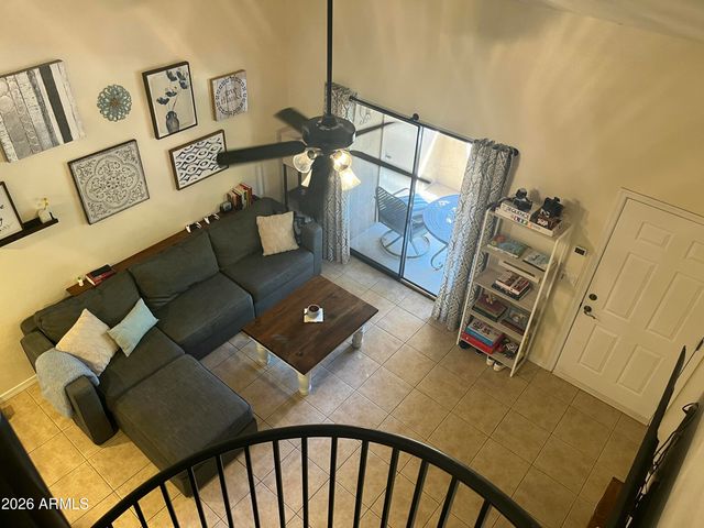 1351 N PLEASANT Drive N 2062, Chandler, AZ 85225