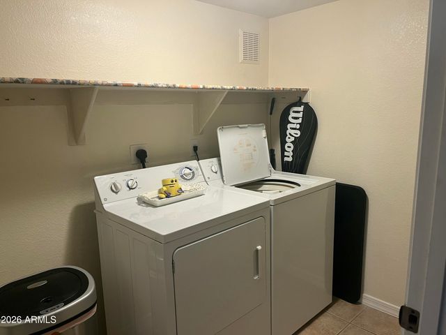 1351 N PLEASANT Drive N 2062, Chandler, AZ 85225