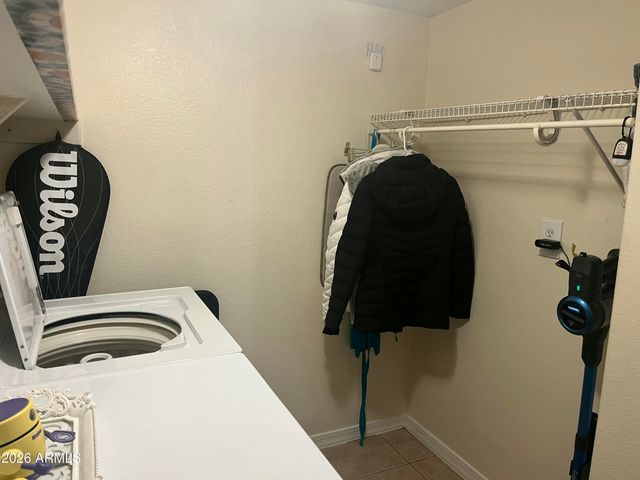 1351 N PLEASANT Drive N 2062, Chandler, AZ 85225