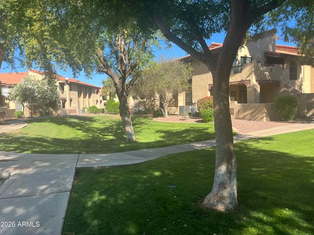 1351 N PLEASANT Drive N 2062, Chandler, AZ 85225