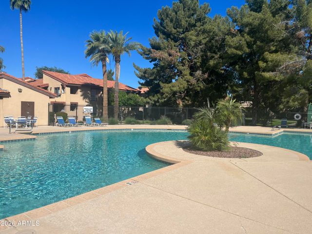 1351 N PLEASANT Drive N 2062, Chandler, AZ 85225