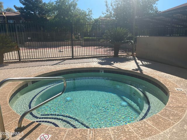 1351 N PLEASANT Drive N 2062, Chandler, AZ 85225