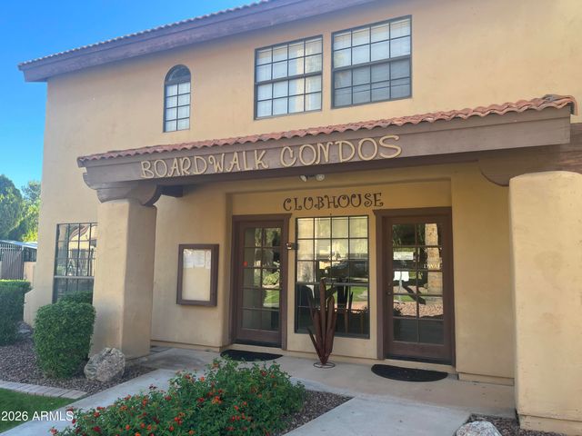 1351 N PLEASANT Drive N 2062, Chandler, AZ 85225