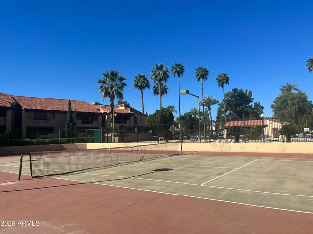 1351 N PLEASANT Drive N 2062, Chandler, AZ 85225