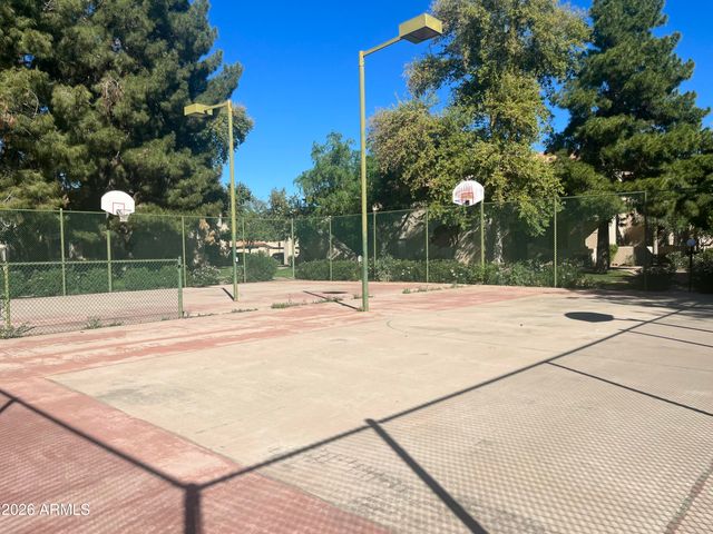 1351 N PLEASANT Drive N 2062, Chandler, AZ 85225