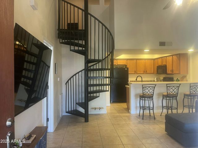 1351 N PLEASANT Drive N 2062, Chandler, AZ 85225