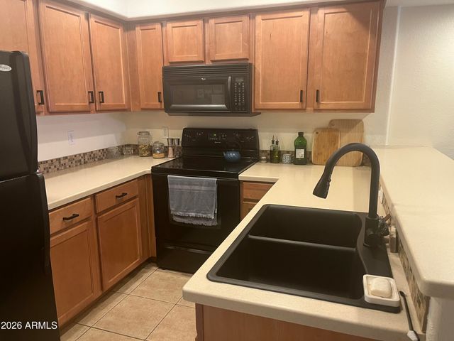 1351 N PLEASANT Drive N 2062, Chandler, AZ 85225