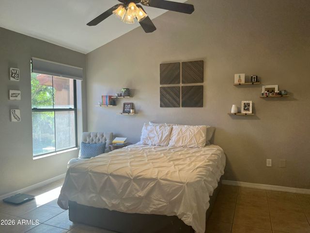 1351 N PLEASANT Drive N 2062, Chandler, AZ 85225