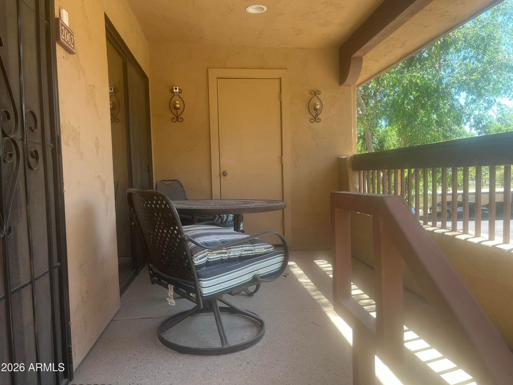 1351 N PLEASANT Drive N 2062, Chandler, AZ 85225 — photo 4