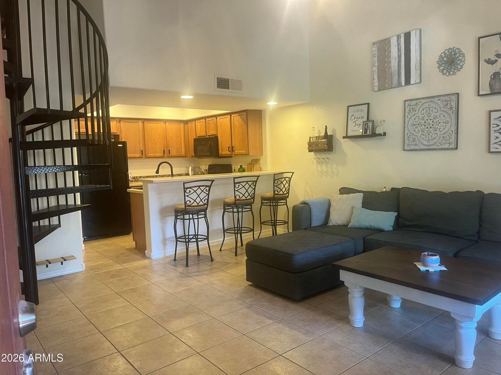 1351 N PLEASANT Drive N 2062, Chandler, AZ 85225 — photo 5